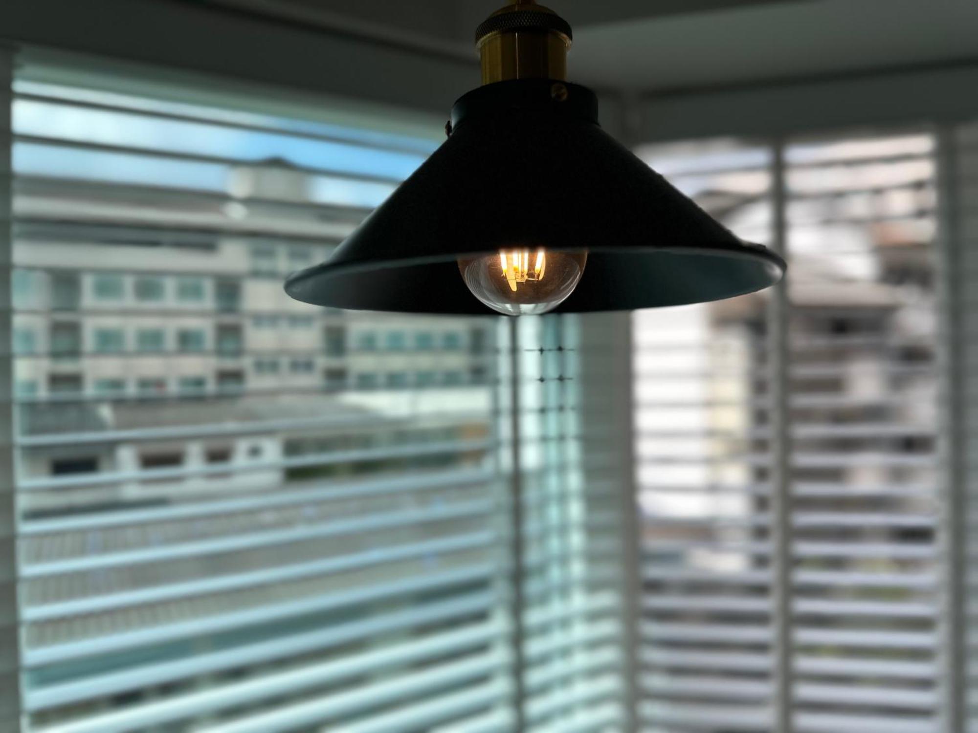 Apartmán Chill Chill At Nimman Čiang Mai Exteriér fotografie